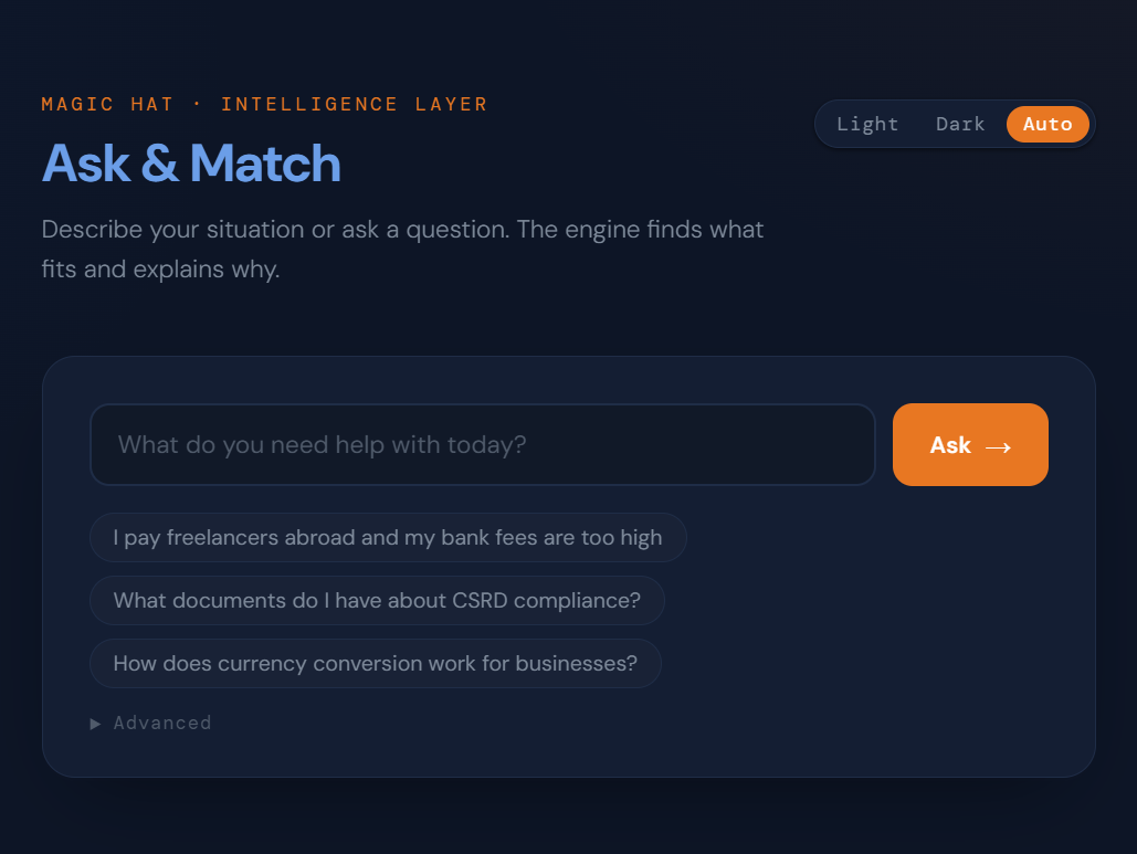 RAG Engine question and answer